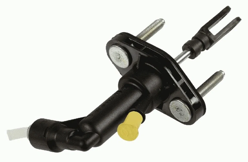 SACHS Master Cylinder, clutch - 6284 600 742